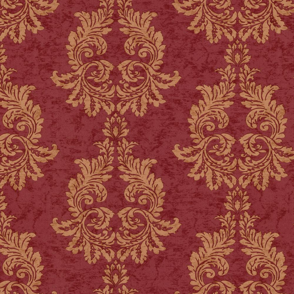 Обои Palitra Family арт 7218-55 фото 1