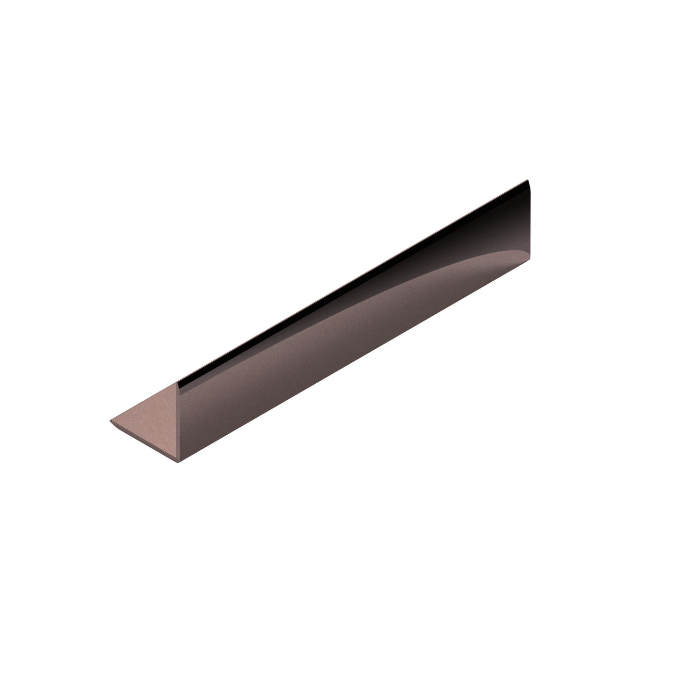 Молдинги Neexy арт pv60-14 фото 1