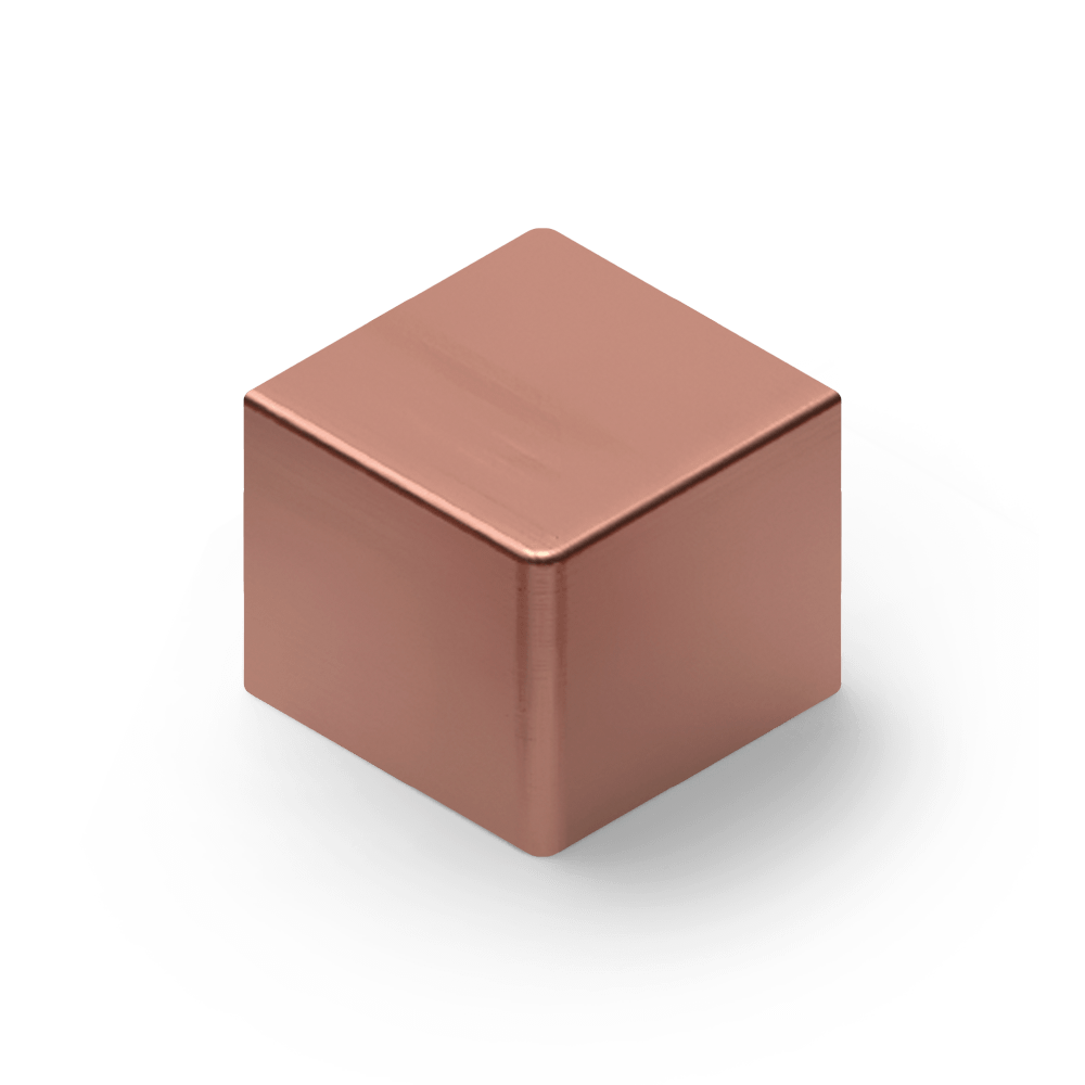 Молдинги Neexy арт pv60-14 фото 2