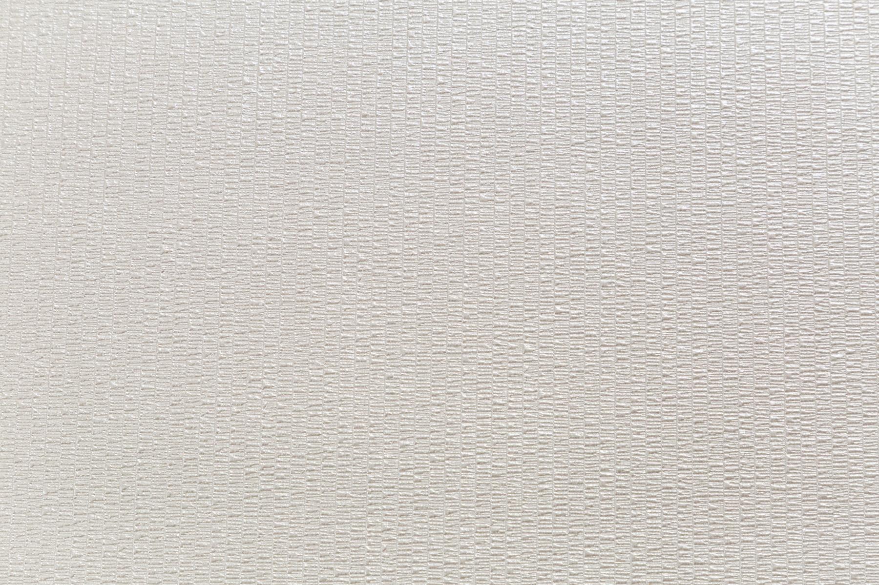 Обои Palitra Family арт FM72656-11 фото 2