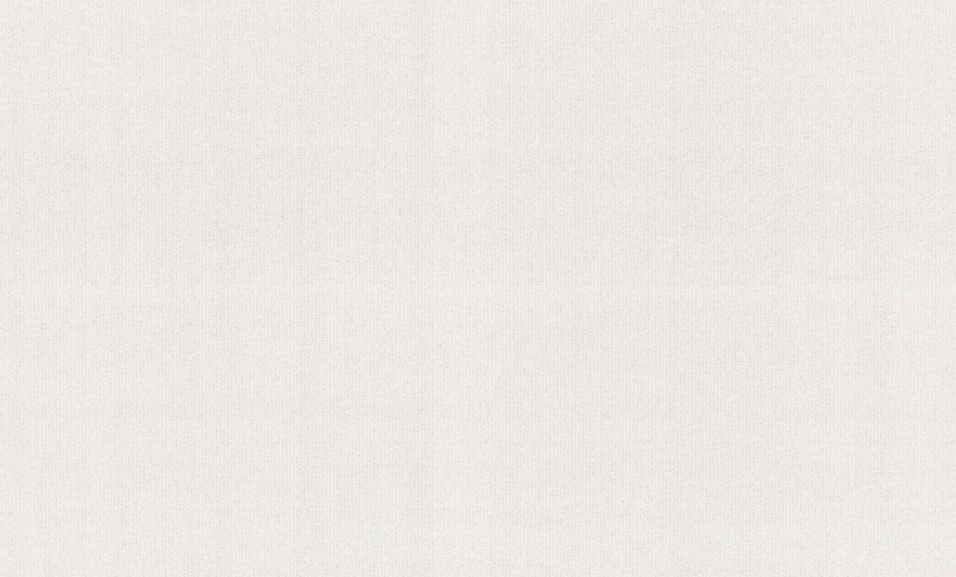 Обои Palitra Family арт FM72656-11 фото 1