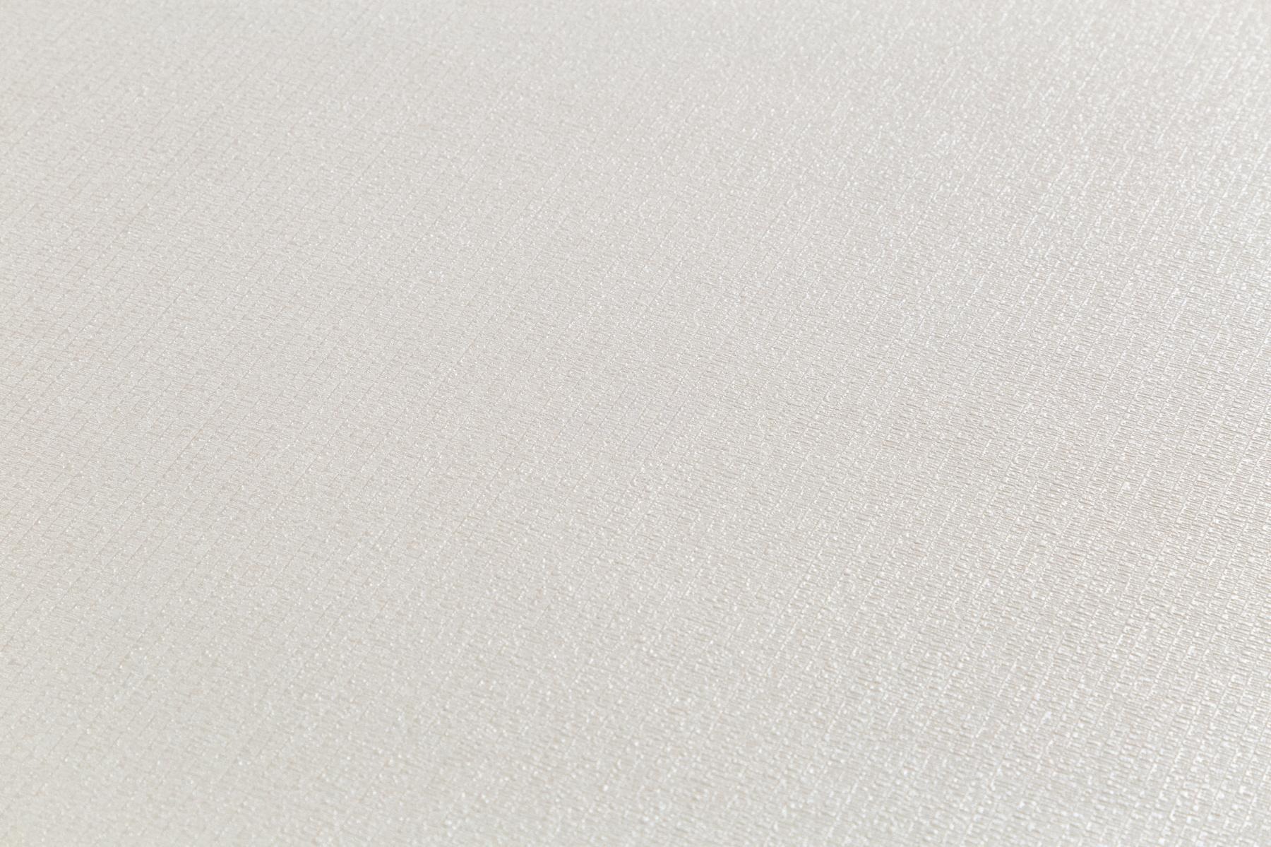 Обои Palitra Family арт FM72656-11 фото 3