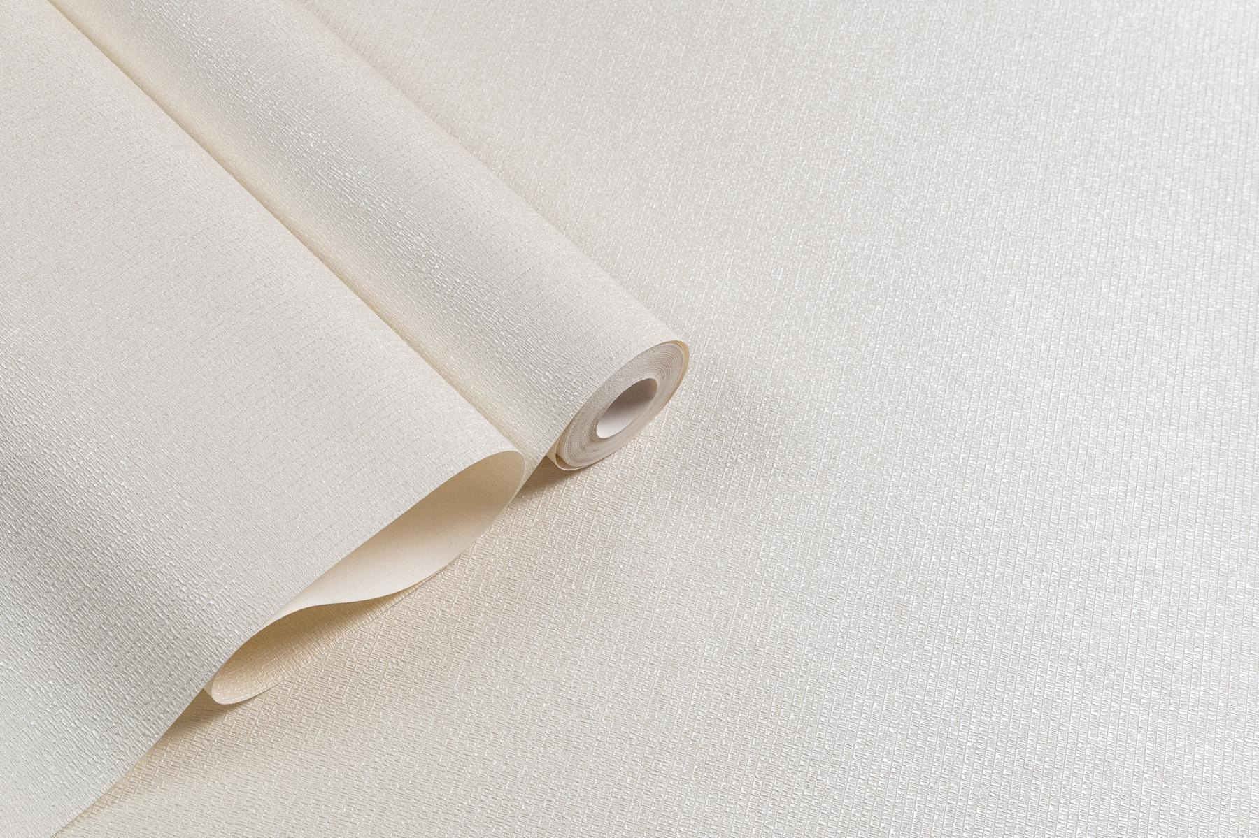 Обои Palitra Family арт FM72656-11 фото 4