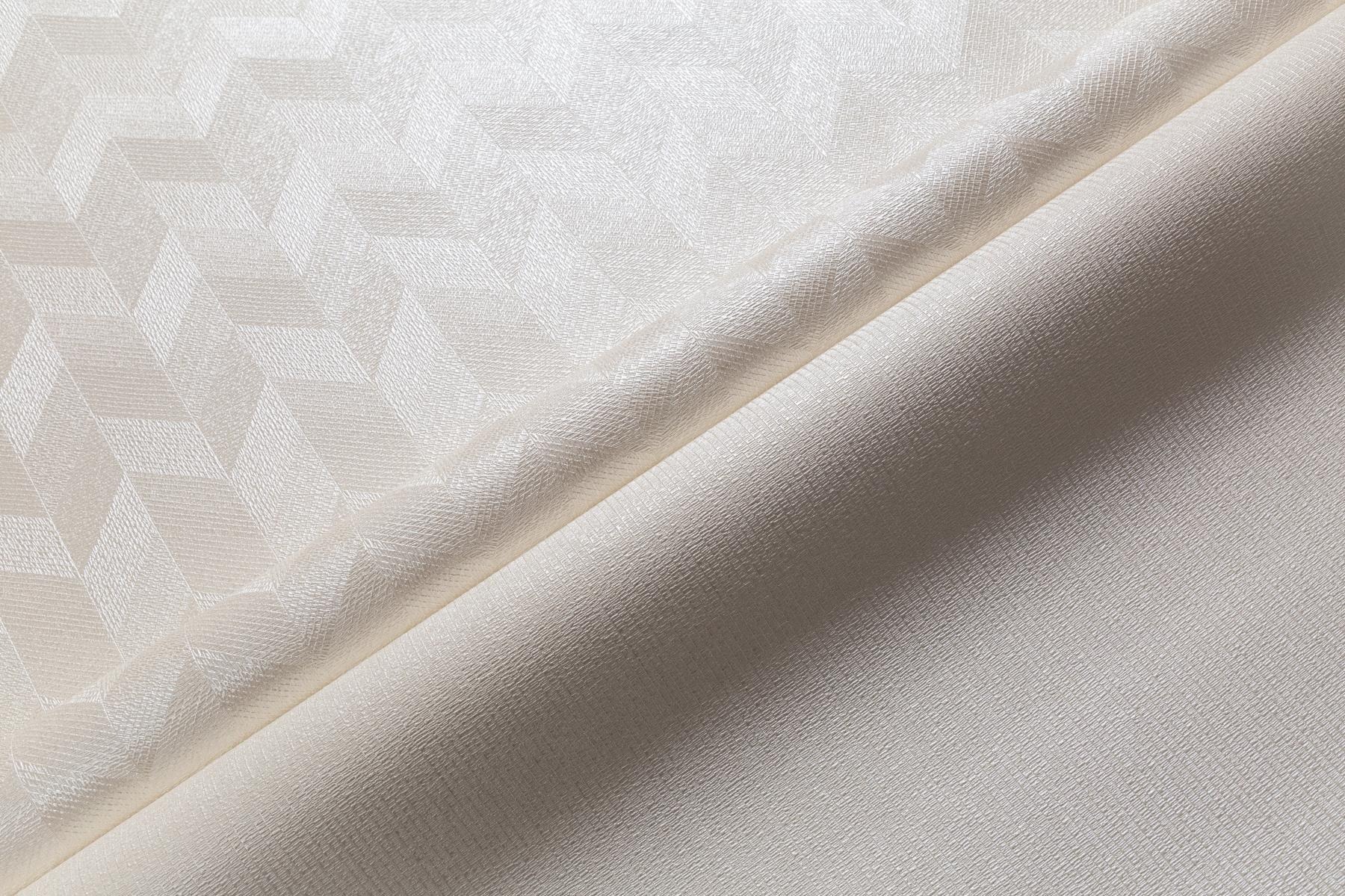 Обои Palitra Family арт FM72656-11 фото 6