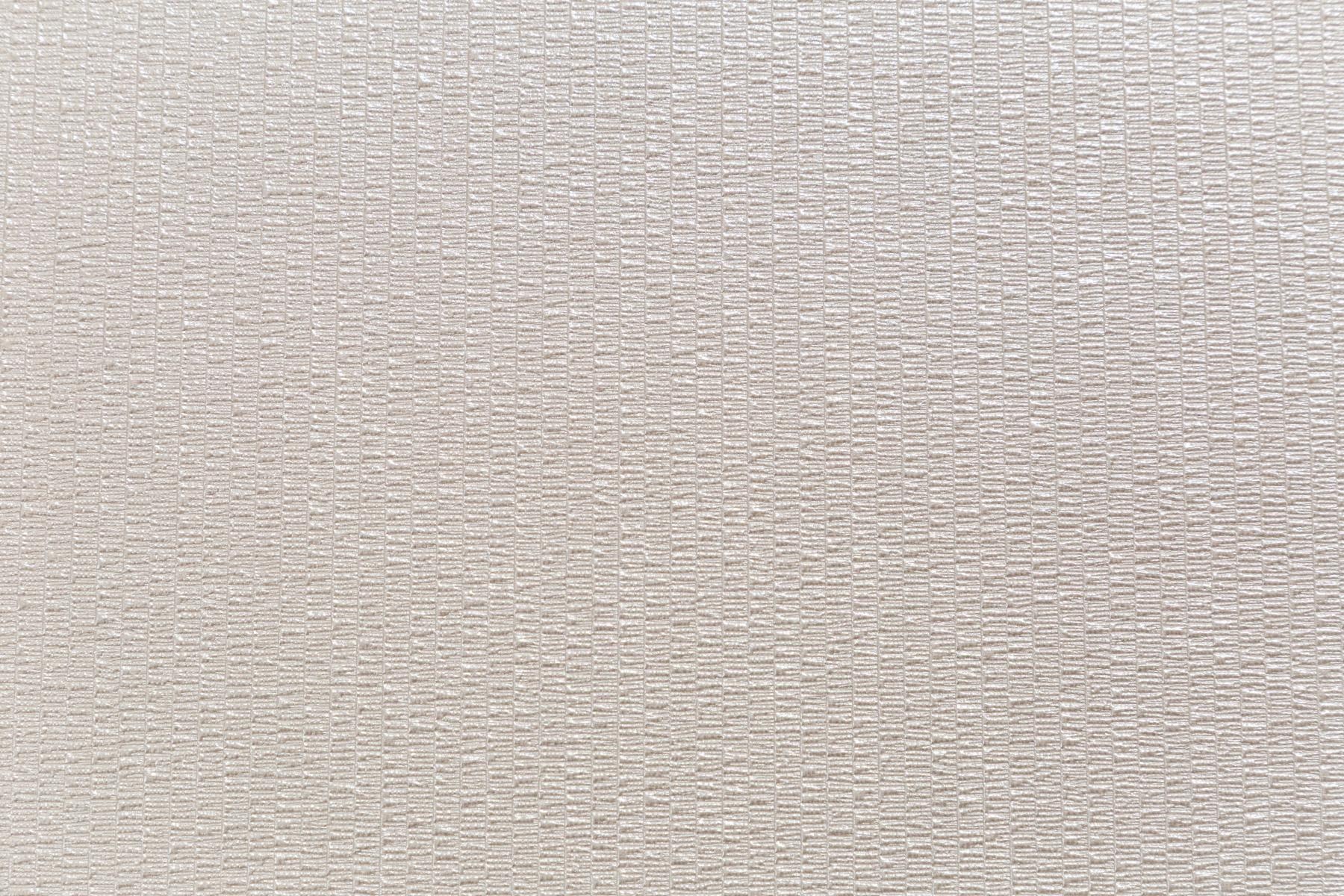 Обои Palitra Family арт FM72656-12 фото 2