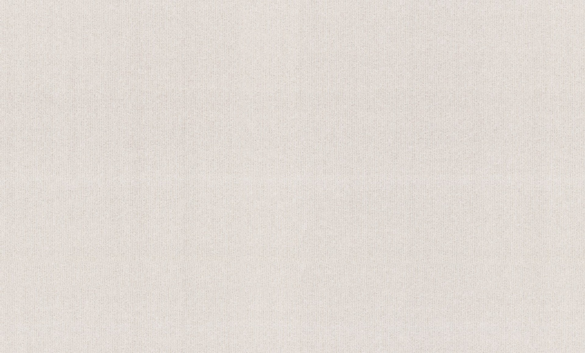 Обои Palitra Family арт FM72656-12 фото 1