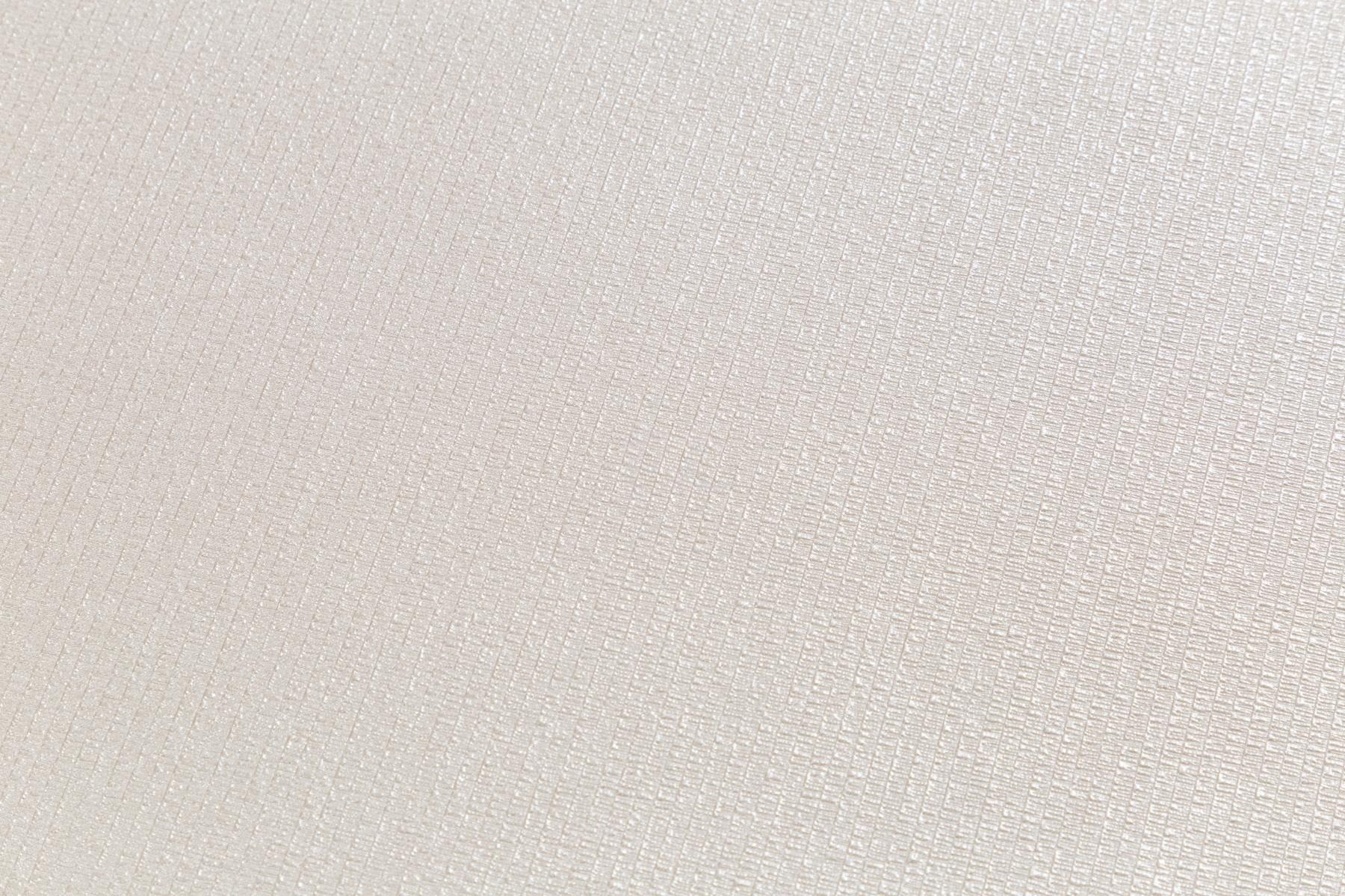 Обои Palitra Family арт FM72656-12 фото 3