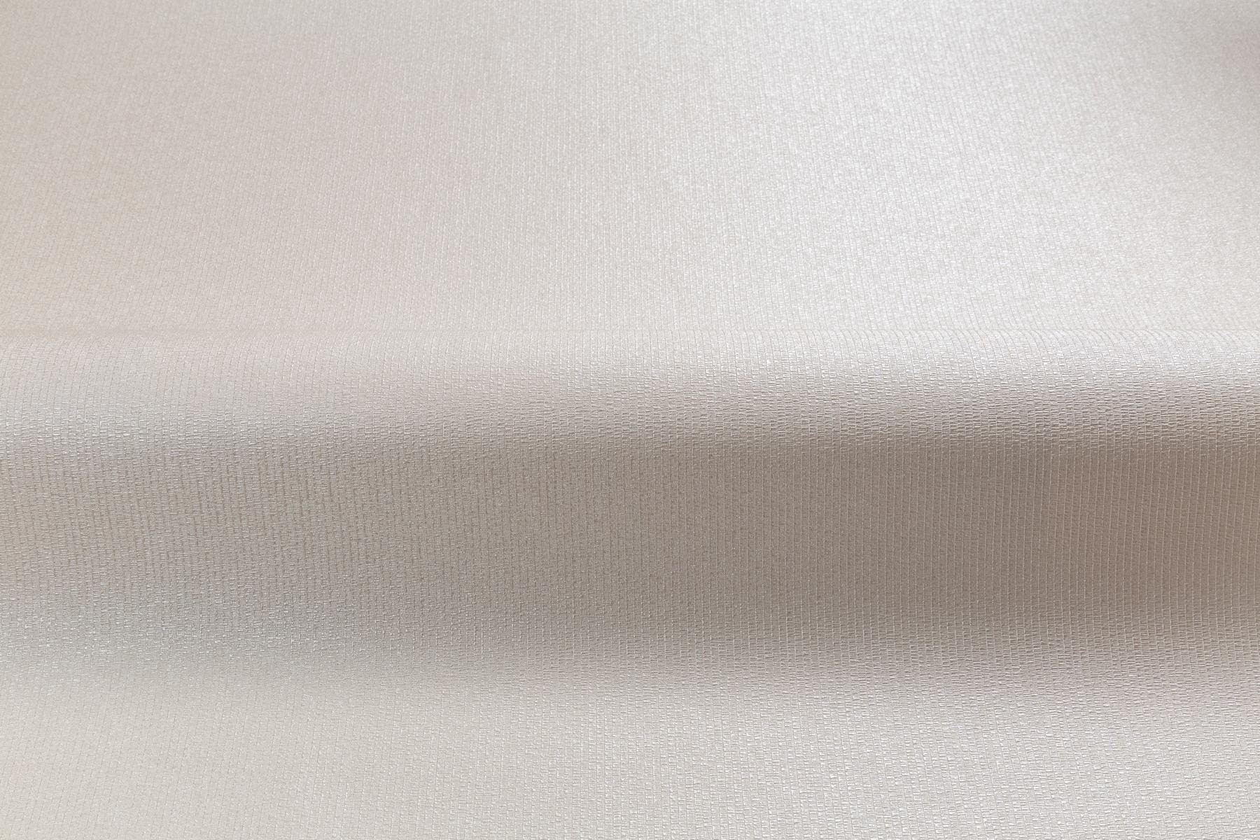 Обои Palitra Family арт FM72656-12 фото 4