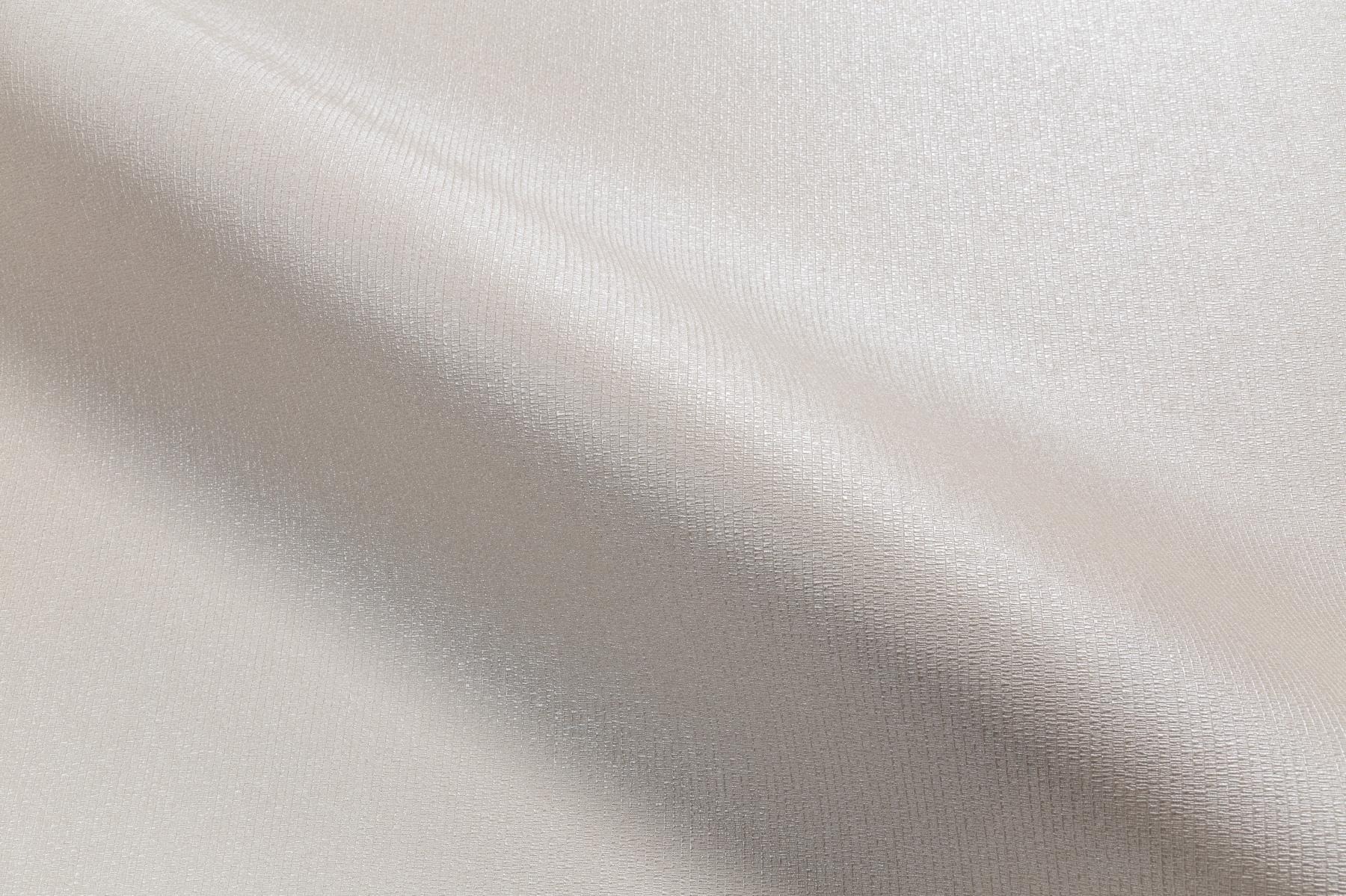 Обои Palitra Family арт FM72656-12 фото 7