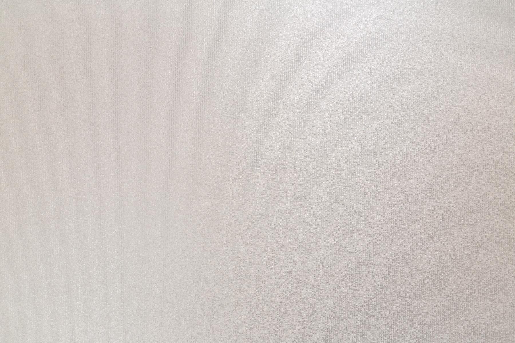 Обои Palitra Family арт FM72656-12 фото 8