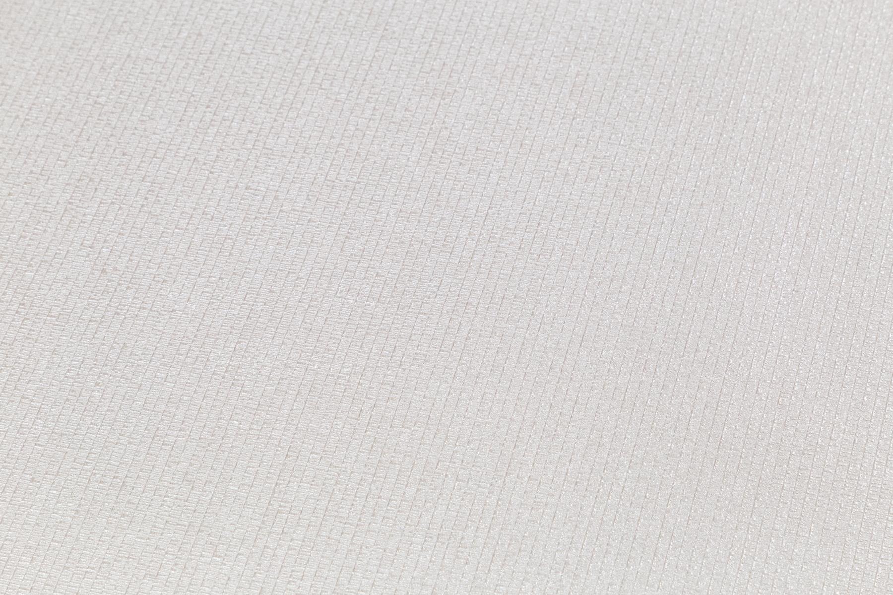 Обои Palitra Family арт FM72656-24 фото 4