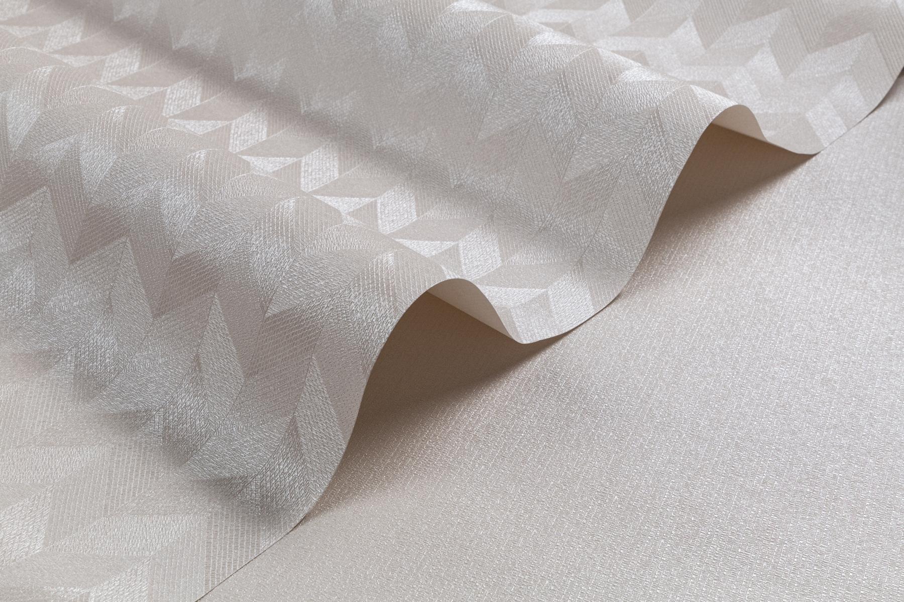 Обои Palitra Family арт FM72656-24 фото 6