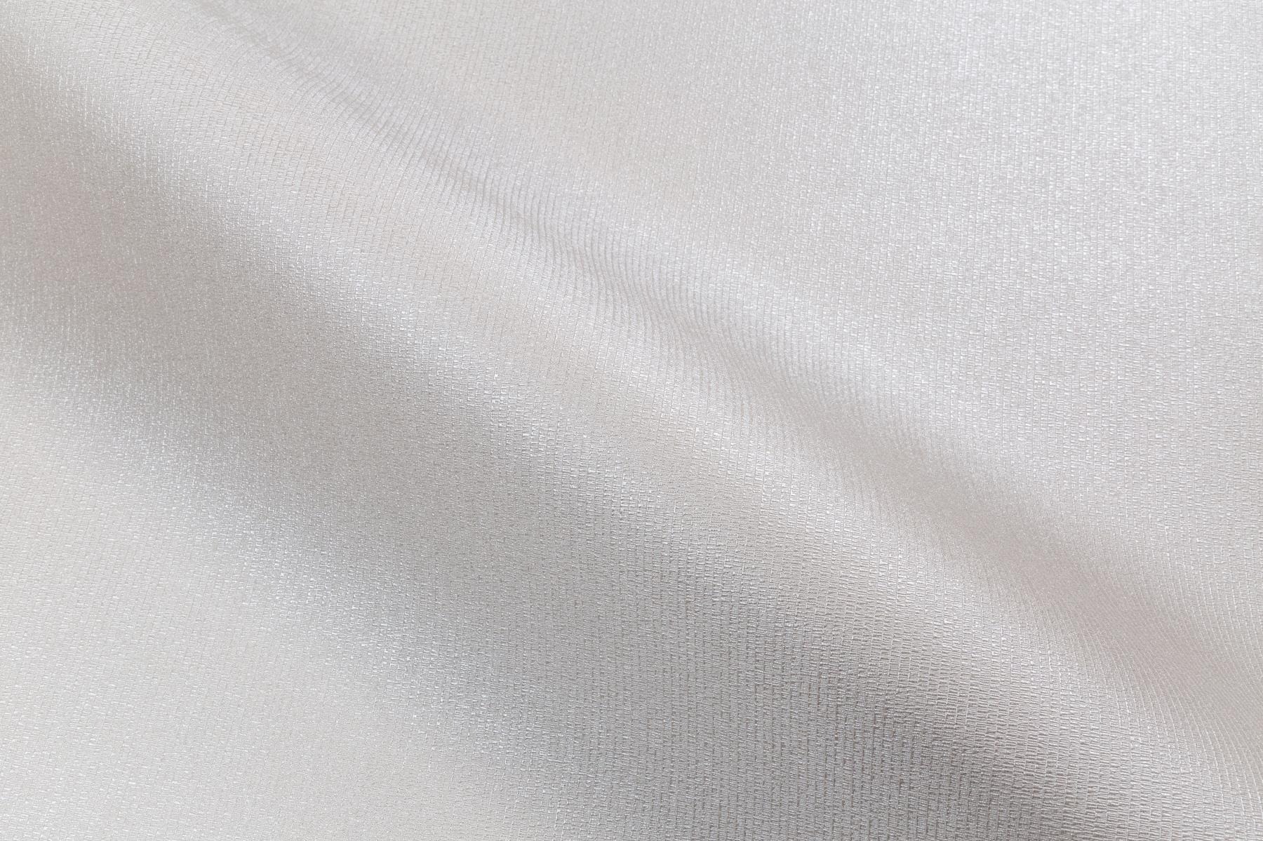 Обои Palitra Family арт FM72656-24 фото 7