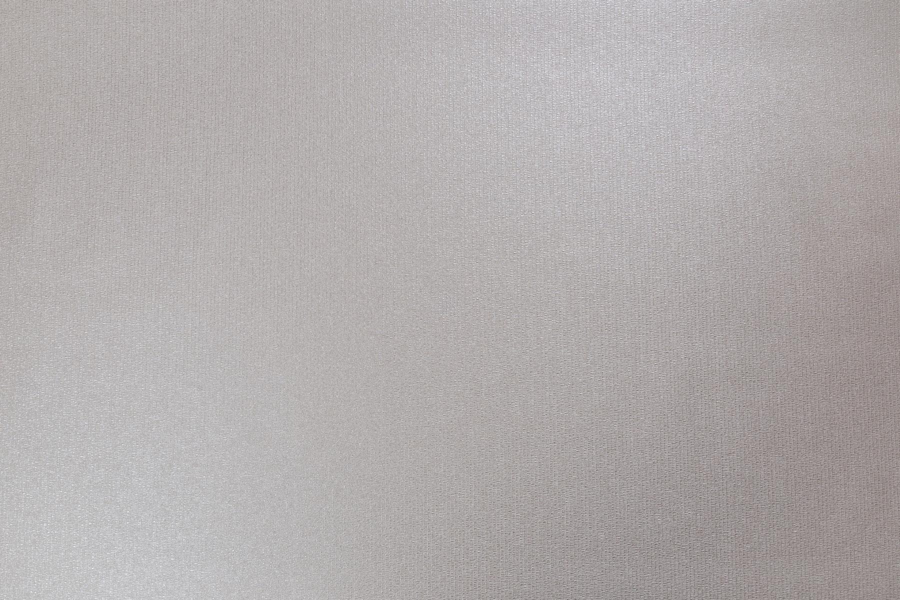 Обои Palitra Family арт FM72656-28 фото 3