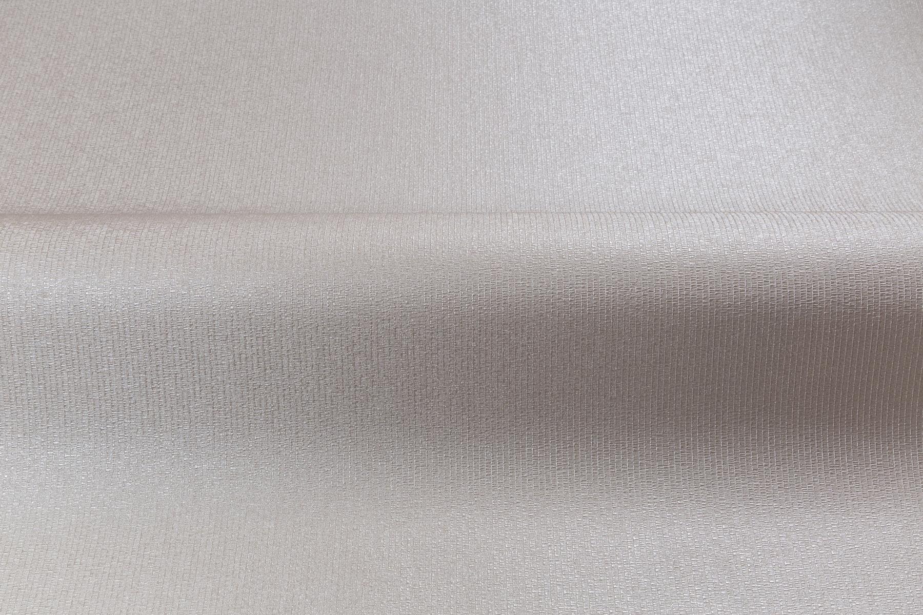 Обои Palitra Family арт FM72656-28 фото 7