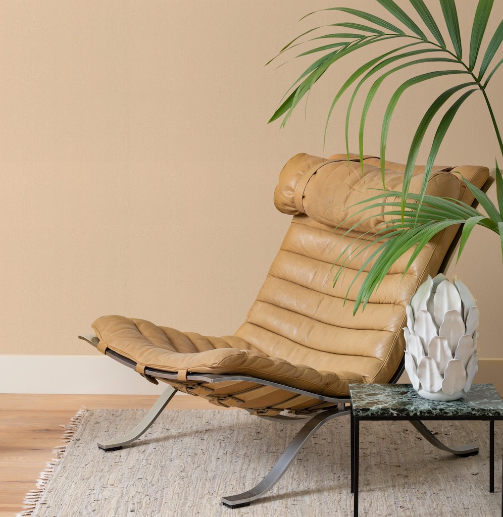 Обои Rasch арт 720150 фото 2