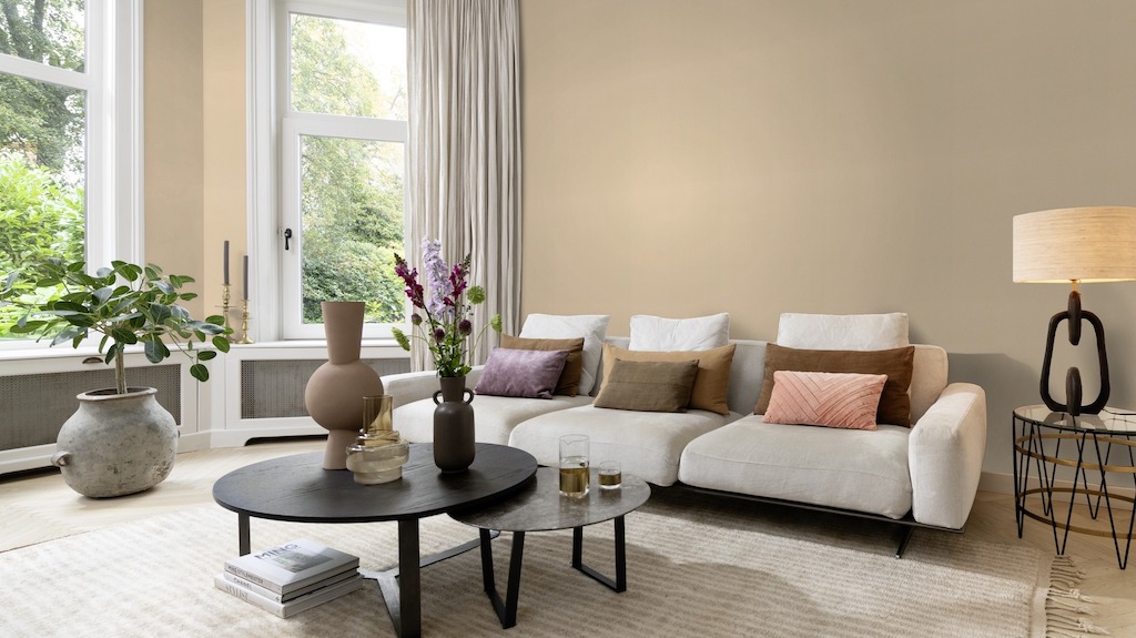 Обои Rasch арт 720150 фото 4