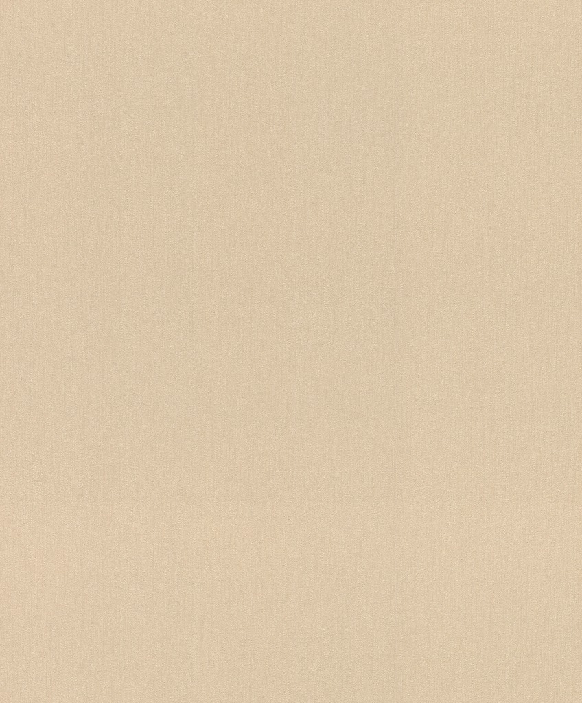 Обои Rasch арт 720150 фото 1