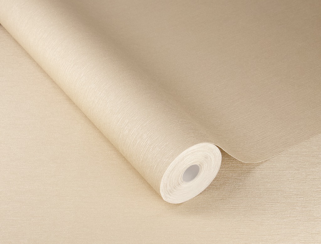 Обои Rasch арт 720150 фото 6