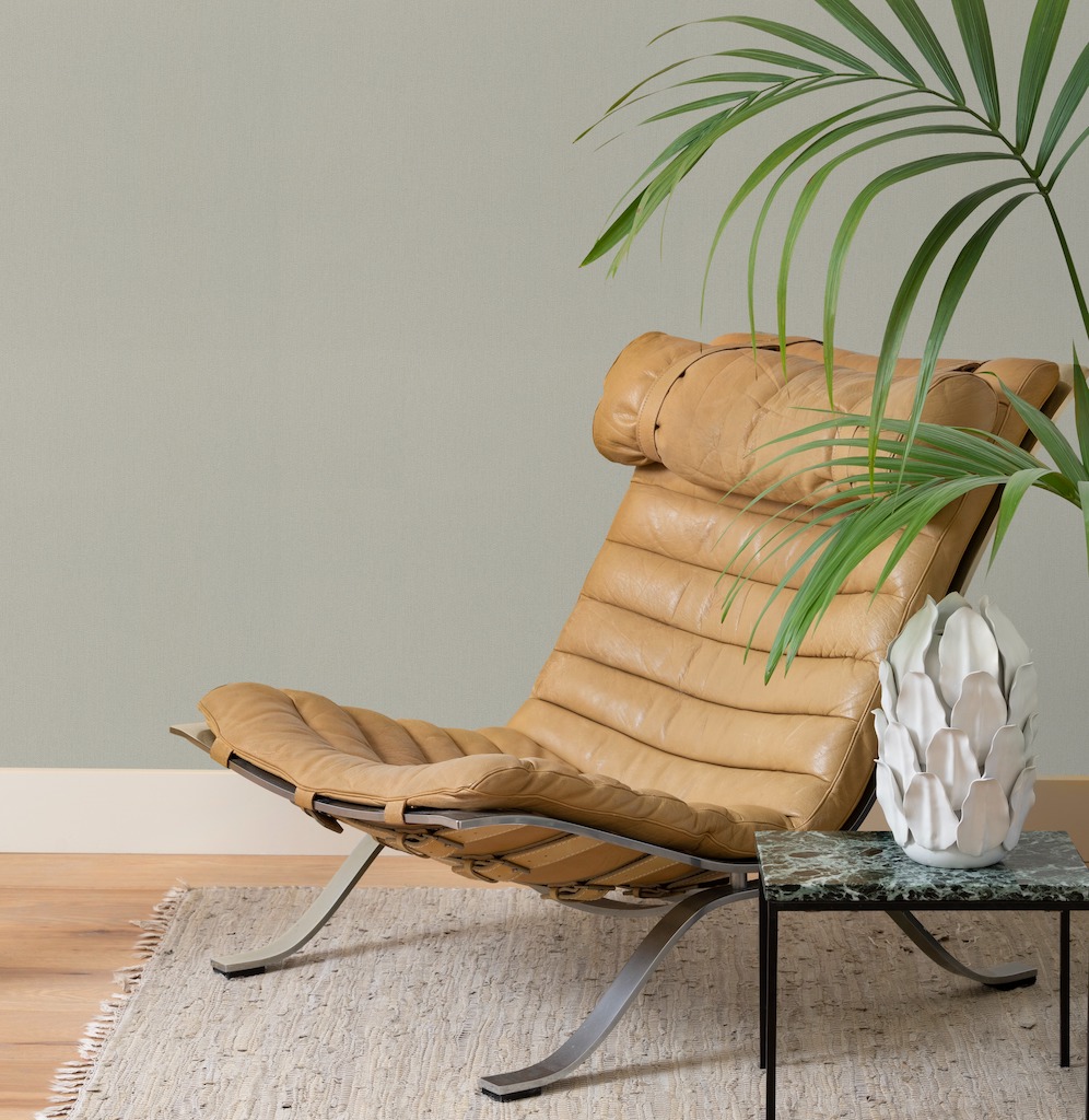 Обои Rasch арт 720167 фото 2