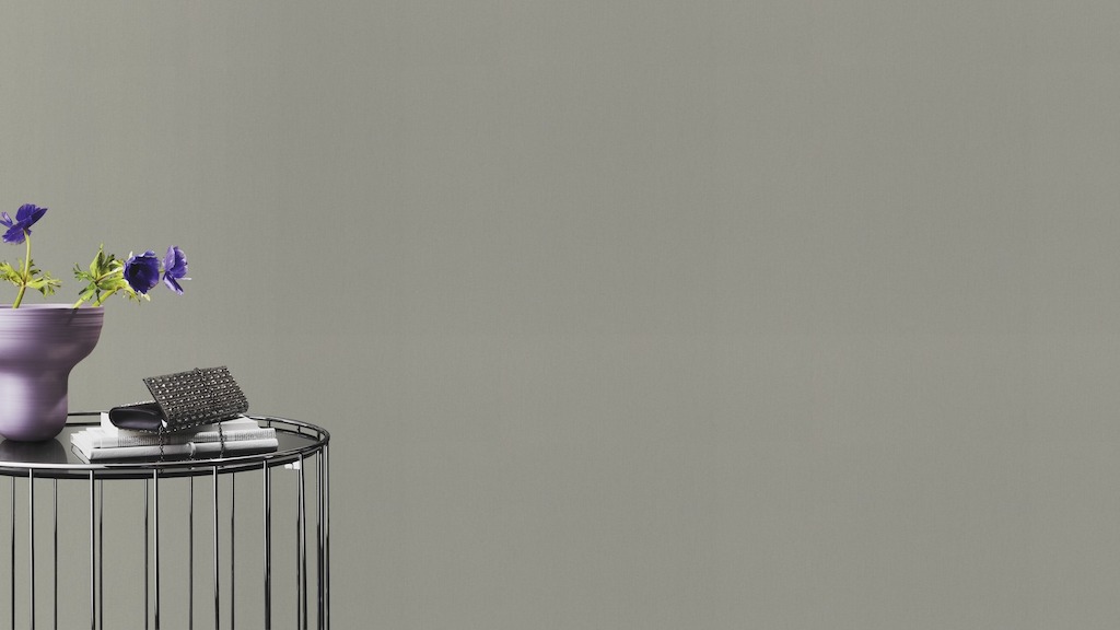 Обои Rasch арт 720167 фото 3