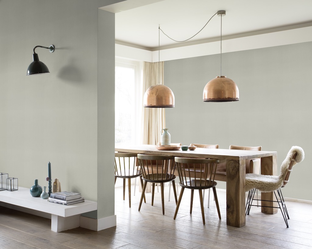 Обои Rasch арт 720167 фото 4