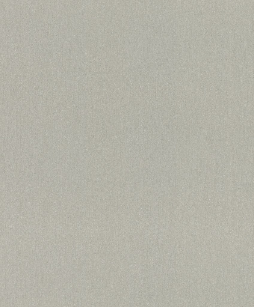 Обои Rasch арт 720167 фото 1