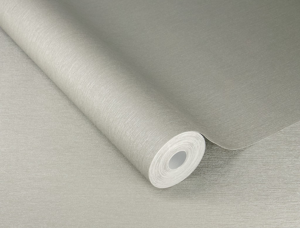 Обои Rasch арт 720167 фото 6