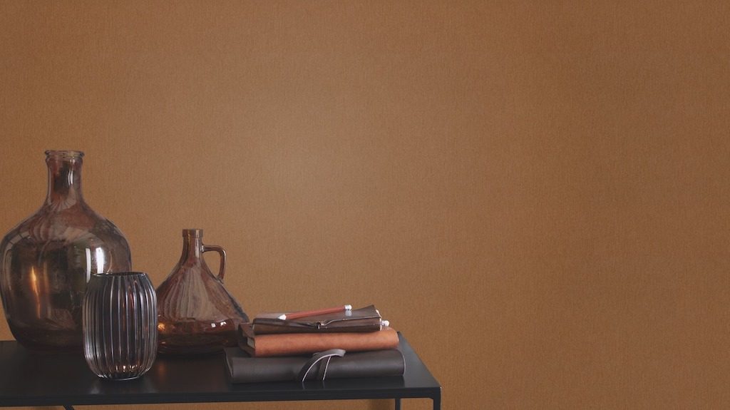 Обои Rasch арт 720181 фото 2