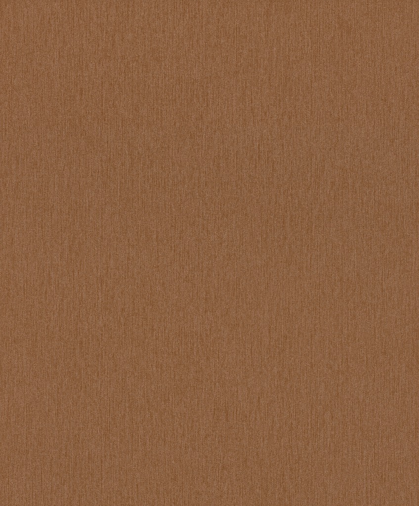 Обои Rasch арт 720181 фото 1