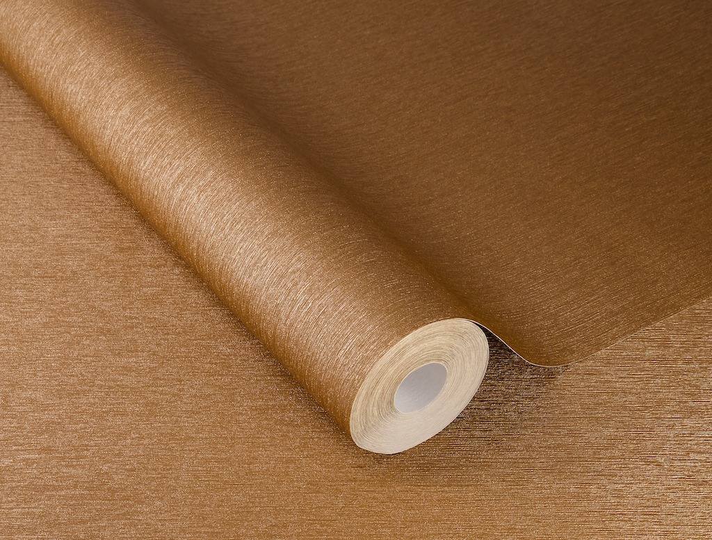 Обои Rasch арт 720181 фото 4