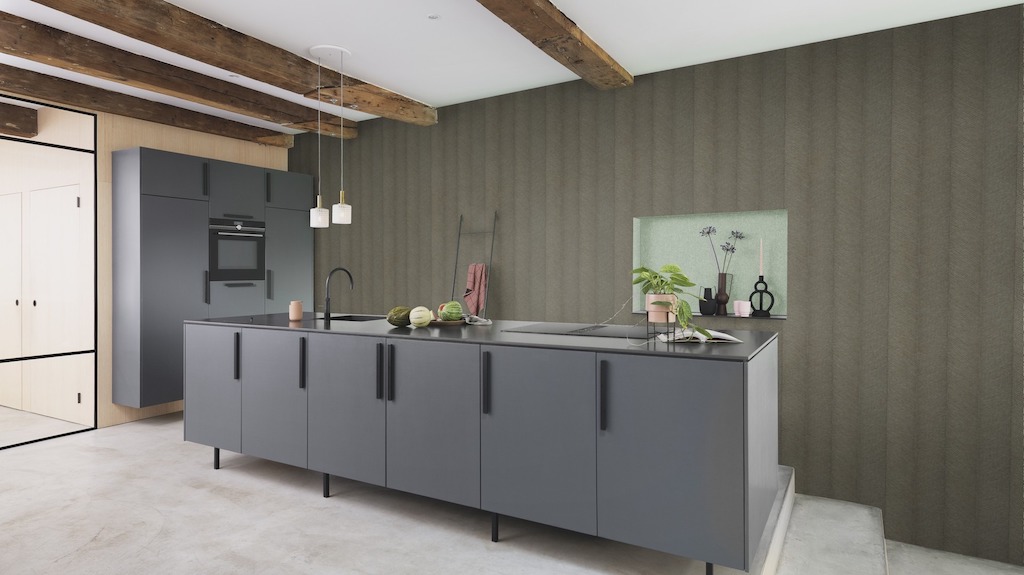 Обои Rasch арт 720303 фото 2