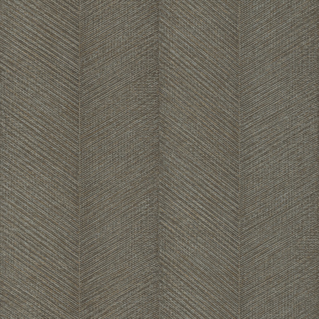 Обои Rasch арт 720303 фото 1