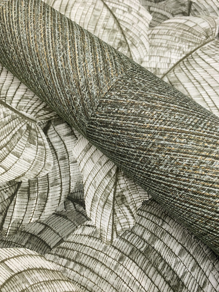 Обои Rasch арт 720303 фото 5