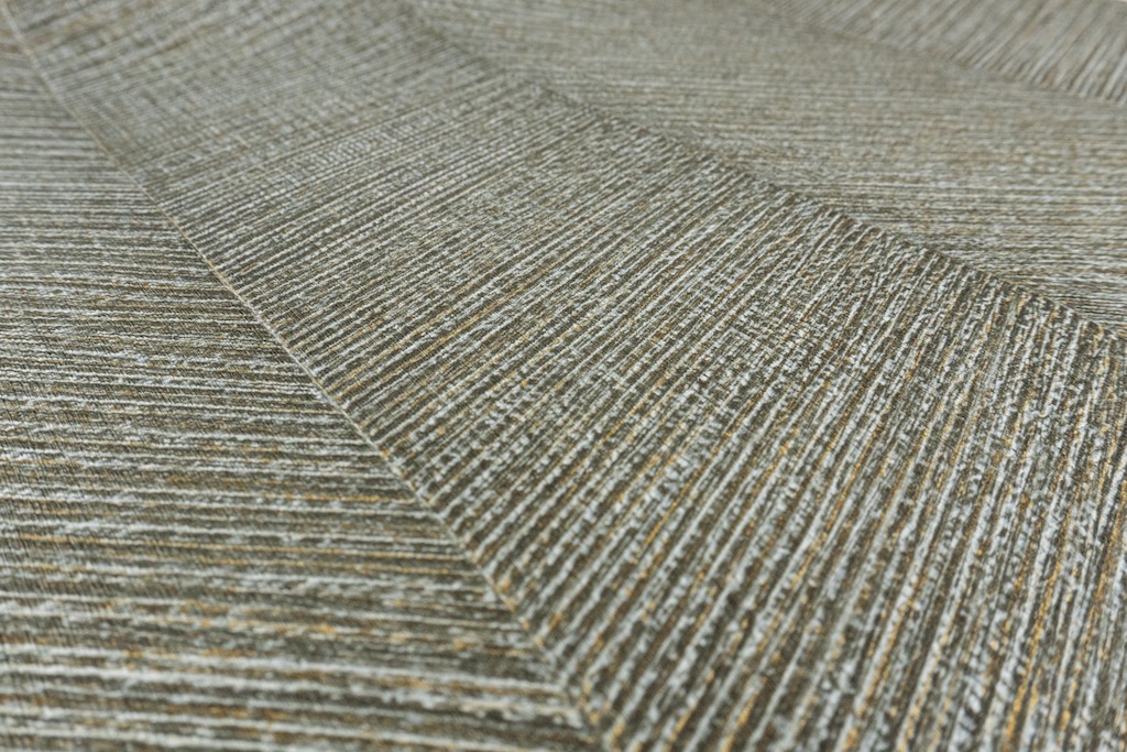 Обои Rasch арт 720303 фото 6