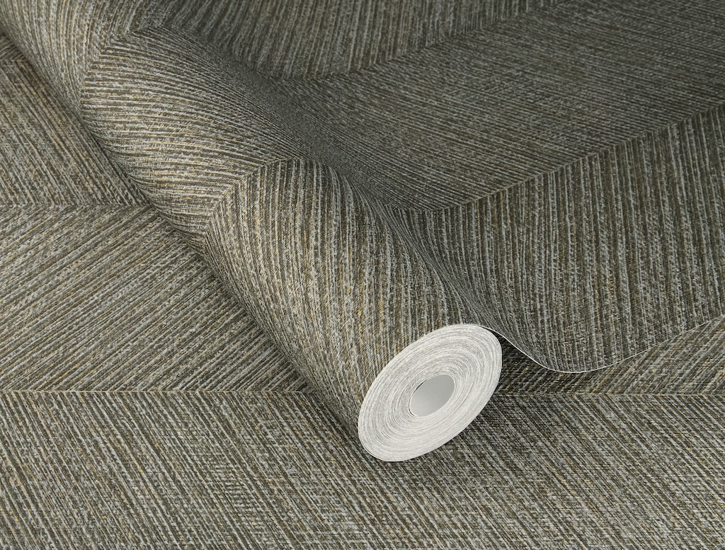 Обои Rasch арт 720303 фото 8