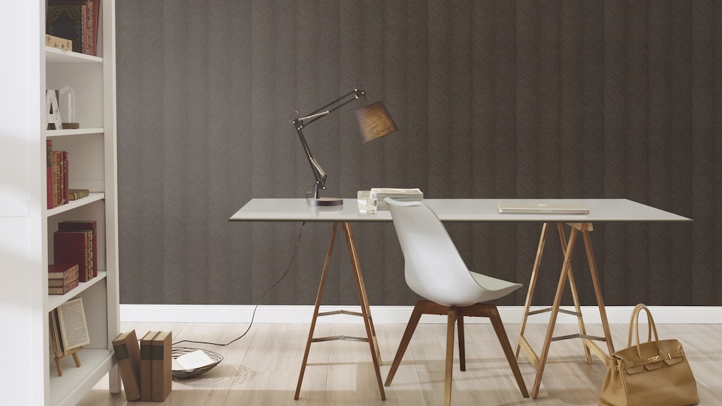 Обои Rasch арт 720327 фото 2