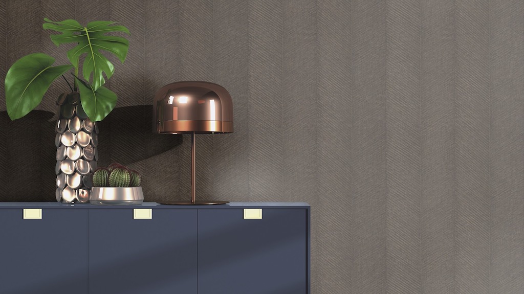 Обои Rasch арт 720327 фото 3