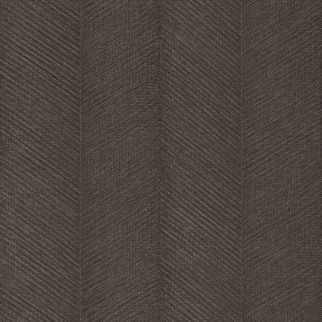 Обои Rasch арт 720327 фото 1