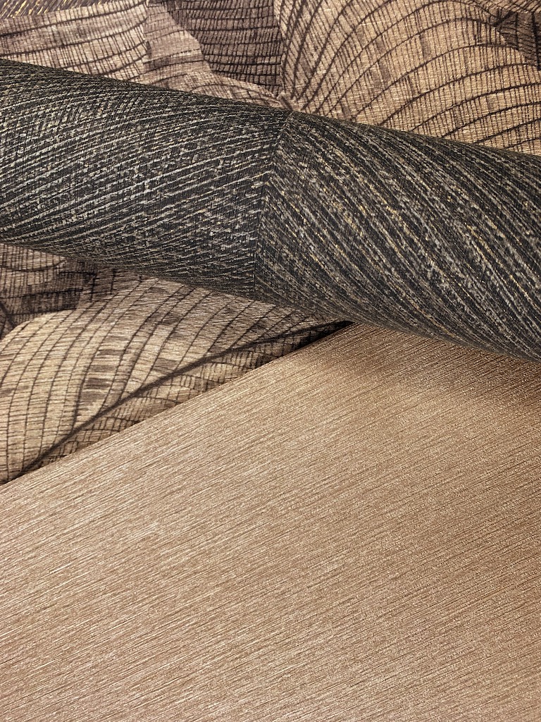 Обои Rasch арт 720327 фото 4