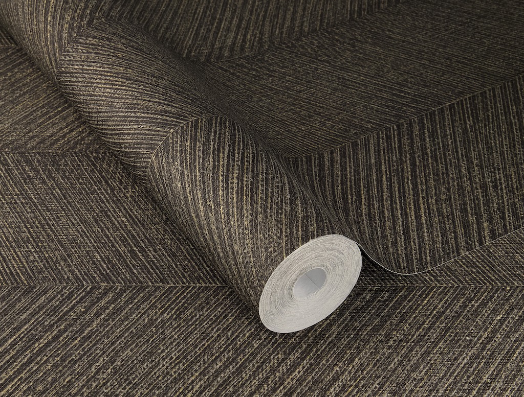 Обои Rasch арт 720327 фото 5