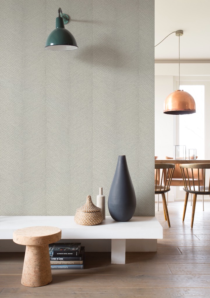 Обои Rasch арт 720358 фото 2