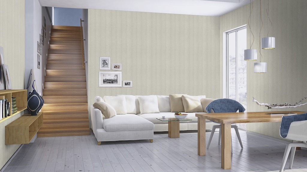 Обои Rasch арт 720358 фото 3