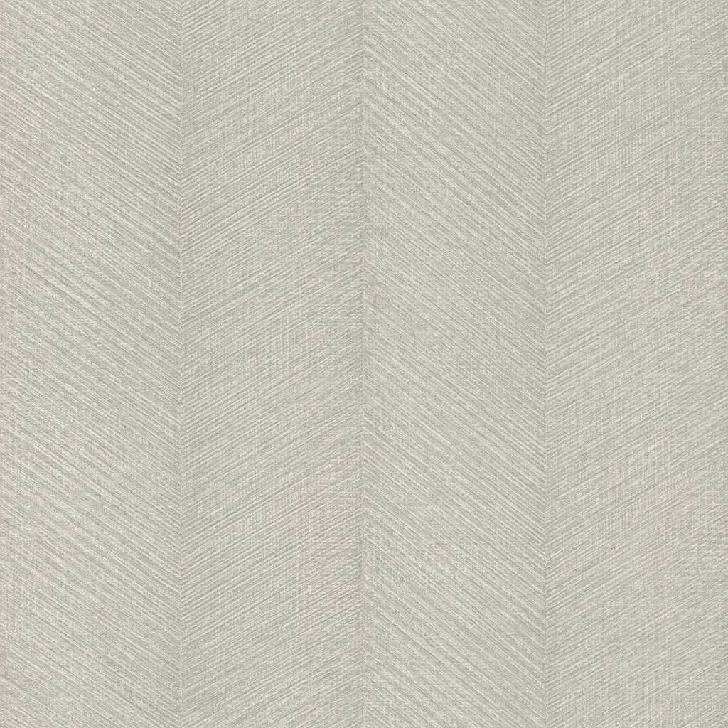 Обои Rasch арт 720358 фото 1