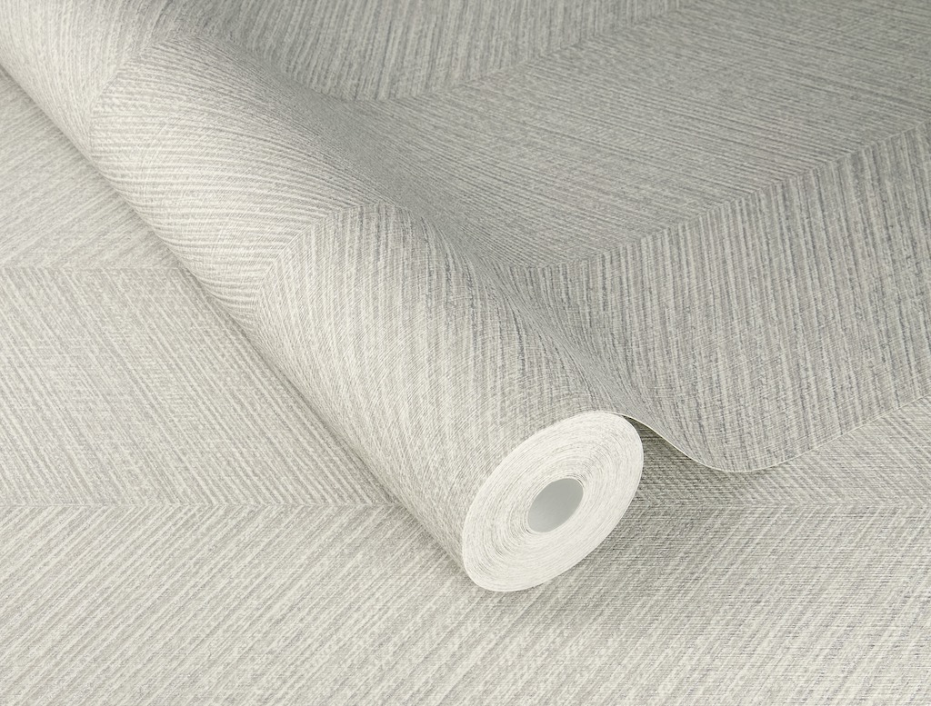 Обои Rasch арт 720358 фото 5