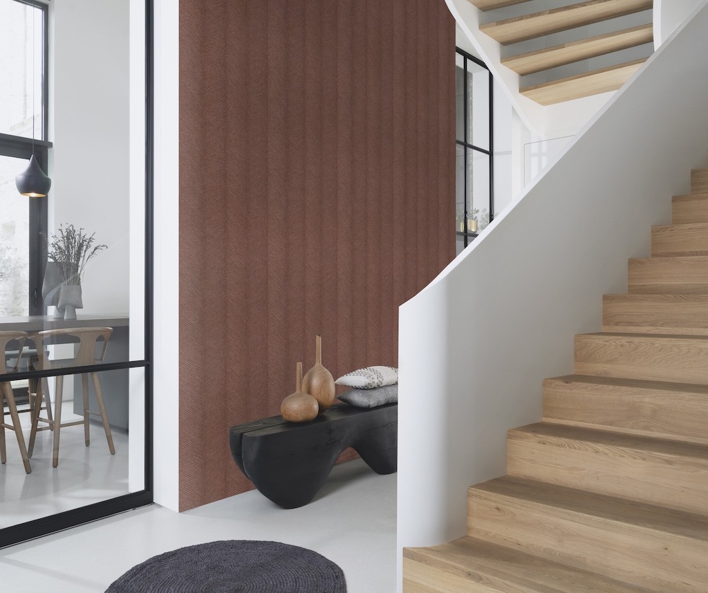 Обои Rasch арт 720365 фото 2