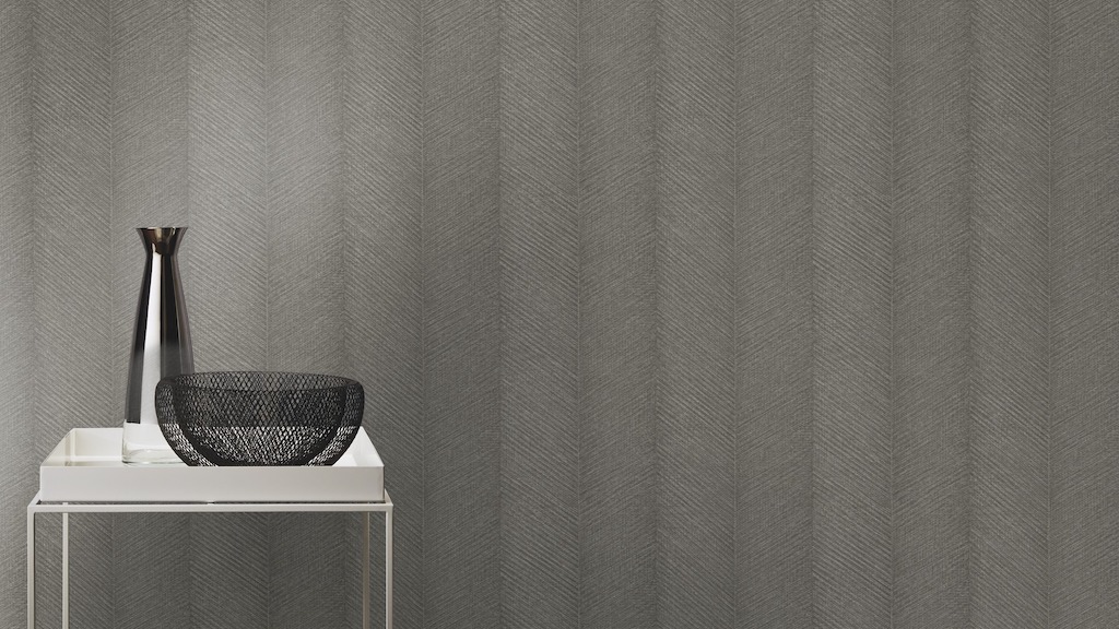 Обои Rasch арт 720372 фото 2