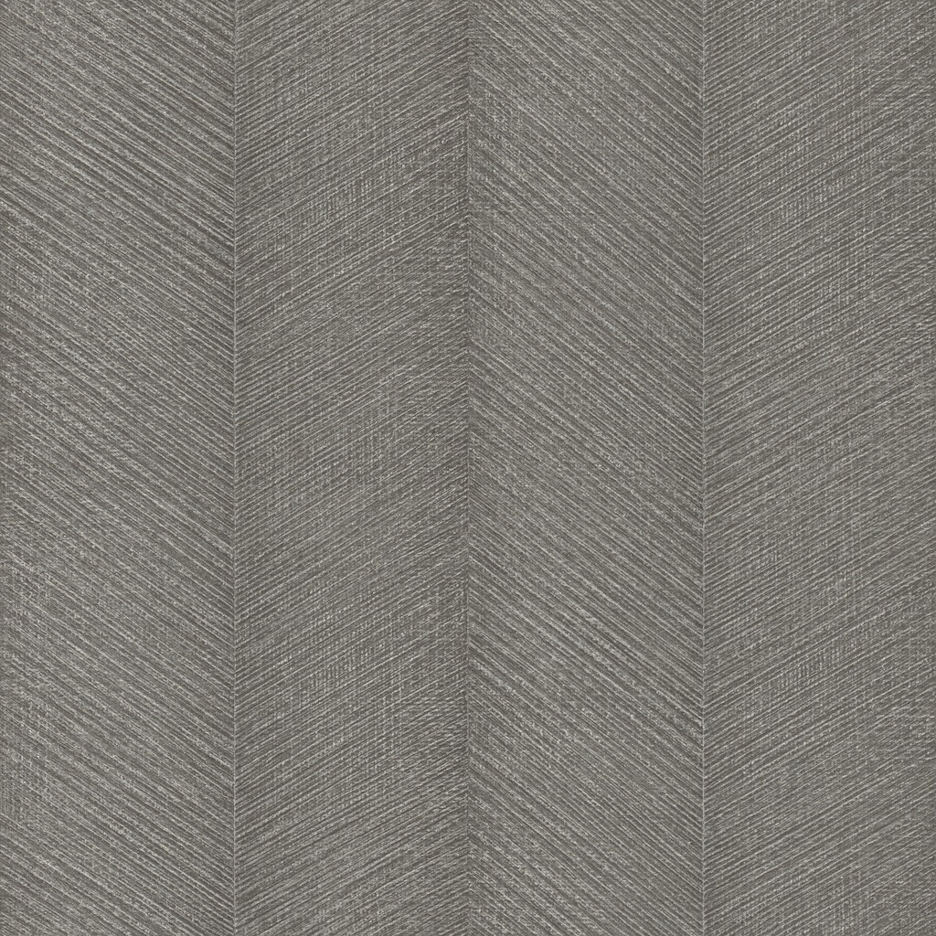 Обои Rasch арт 720372 фото 1