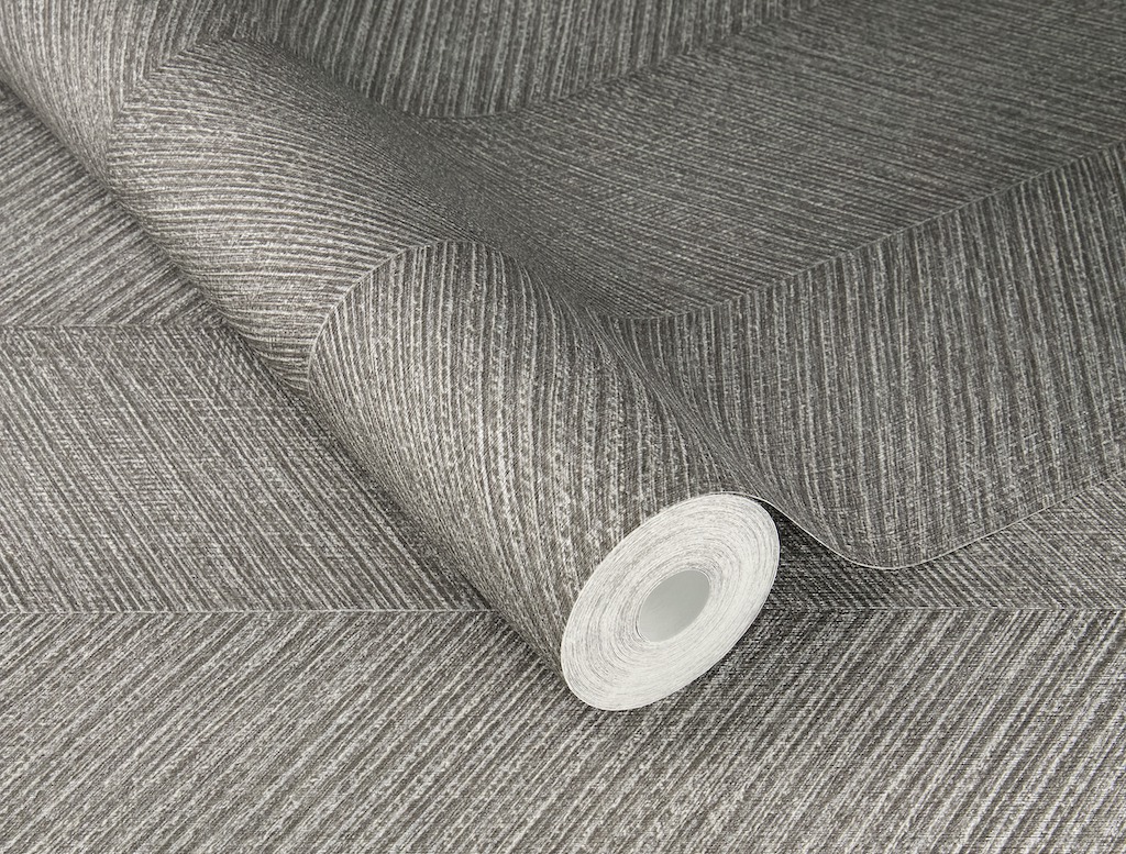 Обои Rasch арт 720372 фото 4