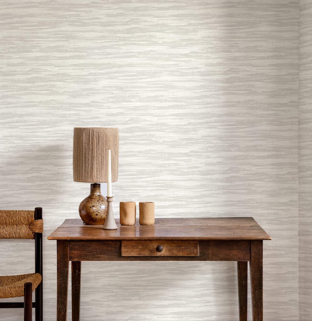 Обои Rasch арт 720440 фото 4